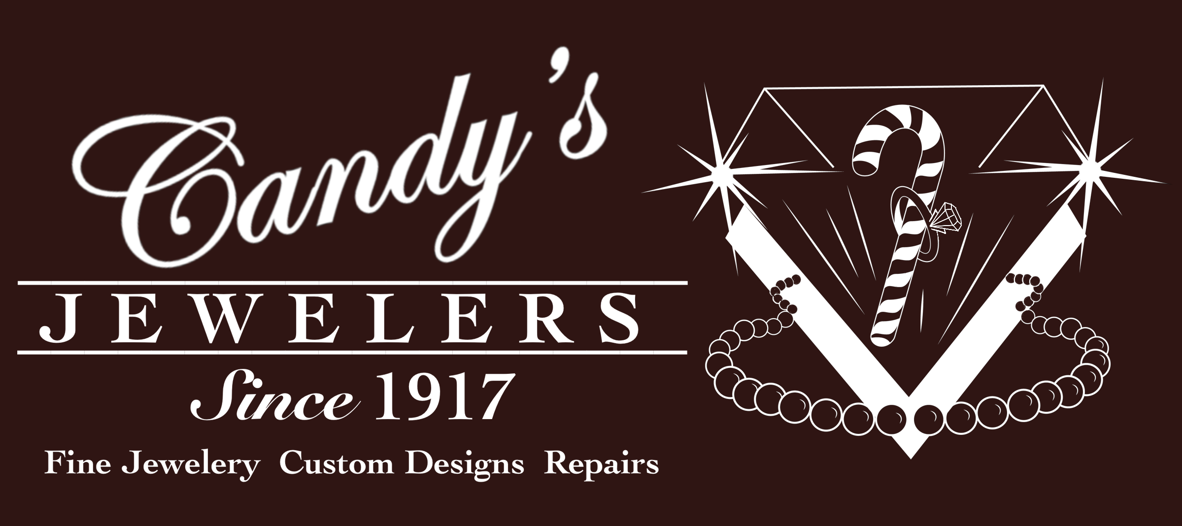 Candy's Jewelers
